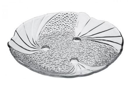 Блюдо Папийон 320 мм 10278 